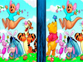                                                                     Winnie The Pooh PhotoHunt ﺔﺒﻌﻟ