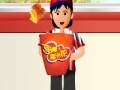                                                                     Popcorn ﺔﺒﻌﻟ