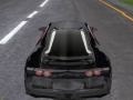                                                                    3D Bugatti Racing ﺔﺒﻌﻟ