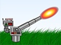                                                                     Kitten Canons ﺔﺒﻌﻟ