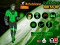                                                                     Green Lantern Dress Up ﺔﺒﻌﻟ