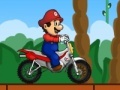                                                                     Mario Moto Stunts ﺔﺒﻌﻟ