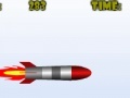                                                                     Rocket ride ﺔﺒﻌﻟ