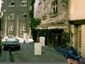                                                                     Shooting at targets ﺔﺒﻌﻟ