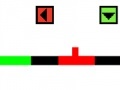                                                                     RGB: Red, Green, Blue ﺔﺒﻌﻟ