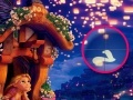                                                                     Rapunzel Hidden Numbers ﺔﺒﻌﻟ