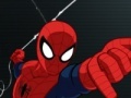                                                                     Spiderman rush ﺔﺒﻌﻟ