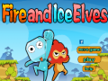                                                                    Fire and Ice Elves ﺔﺒﻌﻟ