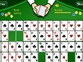                                                                     Gap Solitaire ﺔﺒﻌﻟ