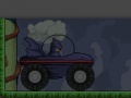                                                                     Batman Truck ﺔﺒﻌﻟ