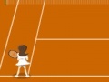                                                                     Wimbledon Tennis Ace ﺔﺒﻌﻟ