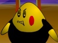                                                                     Egg Fighter Game ﺔﺒﻌﻟ