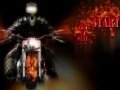                                                                    Motoracer From Hell ﺔﺒﻌﻟ