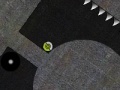                                                                     Spin the black circle ﺔﺒﻌﻟ