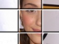                                                                     Image Disorder Emmy Rossum ﺔﺒﻌﻟ