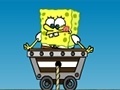                                                                     Spongebob Get Hamberger ﺔﺒﻌﻟ