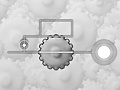                                                                     Grayscale ﺔﺒﻌﻟ