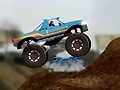                                                                     Top Truck ﺔﺒﻌﻟ