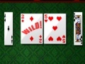                                                                     Deuce Wild Casino Poker ﺔﺒﻌﻟ