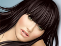                                                                     Nelly Furtado Make Up ﺔﺒﻌﻟ