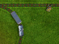                                                                     Rail of War ﺔﺒﻌﻟ