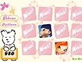                                                                     Winx Club Memory ﺔﺒﻌﻟ