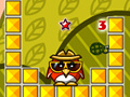                                                                     Penguin Destroyer ﺔﺒﻌﻟ