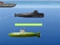                                                                     Fight submarine ﺔﺒﻌﻟ