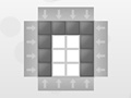                                                                     Pictogrid ﺔﺒﻌﻟ