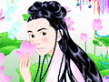                                                                     Chinese Marie ﺔﺒﻌﻟ