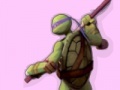                                                                     Ninja Turtles Colours Memory ﺔﺒﻌﻟ