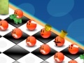                                                                     Smiley Chess ﺔﺒﻌﻟ