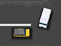                                                                     Packet Rush ﺔﺒﻌﻟ