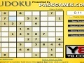                                                                     Sudoku PG ﺔﺒﻌﻟ