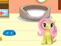                                                                     My cute pony day care ﺔﺒﻌﻟ