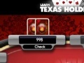                                                                     Learn Texas Holdem ﺔﺒﻌﻟ