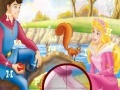                                                                     Princess Aurora Hidden Letters ﺔﺒﻌﻟ