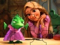                                                                    Rapunzel e Pascal ﺔﺒﻌﻟ