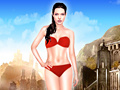                                                                     Angelina Jolie Dress Up 2 ﺔﺒﻌﻟ