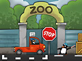                                                                     Zoo Transport ﺔﺒﻌﻟ