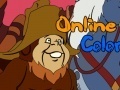                                                                     Bravestar Online Coloring Game ﺔﺒﻌﻟ