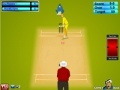                                                                     IPL Cricket Ultimate ﺔﺒﻌﻟ