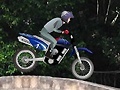                                                                     Superbike ﺔﺒﻌﻟ