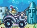                                                                     Spongebob Tractor 2 ﺔﺒﻌﻟ