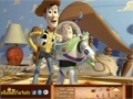                                                                     Toy Story Hidden Objects Game ﺔﺒﻌﻟ