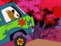                                                                     Scooby Doo Driving ﺔﺒﻌﻟ