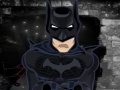                                                                     The brawl with Batman - 6 ﺔﺒﻌﻟ
