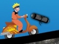                                                                     Naruto scooter ﺔﺒﻌﻟ
