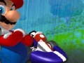                                                                     Mario Rain Race 2 ﺔﺒﻌﻟ