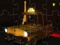                                                                     Paris Taxi Jigsaw ﺔﺒﻌﻟ